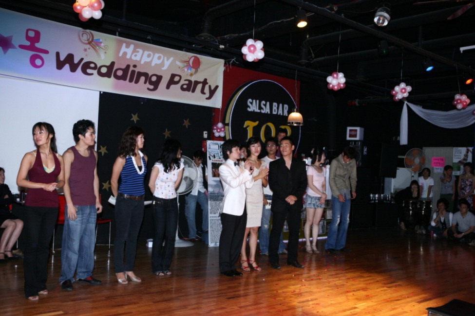 osalsa_293_0011.jpg