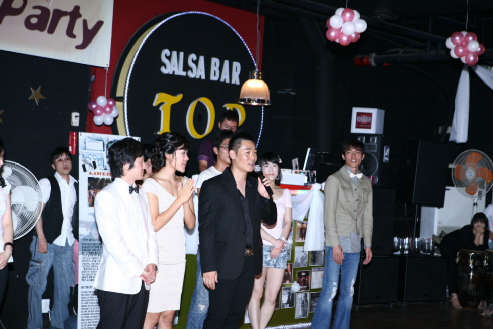 osalsa_293_0012.jpg