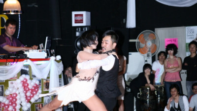 린넨&몽 Wedding Party 5/13