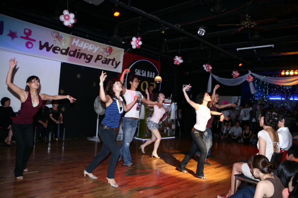 osalsa_294_0008.jpg