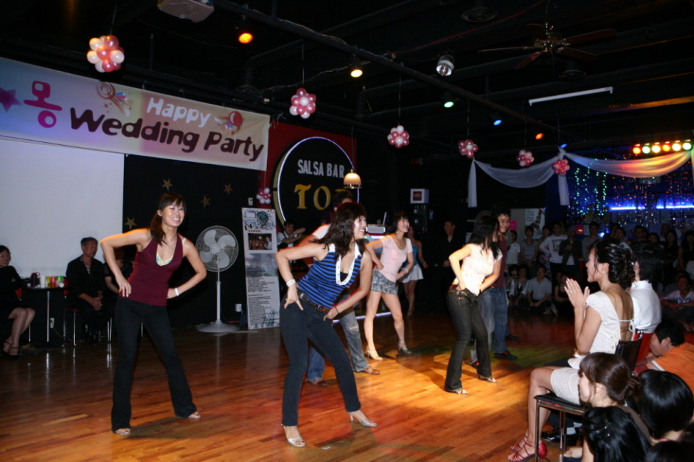 osalsa_294_0009.jpg