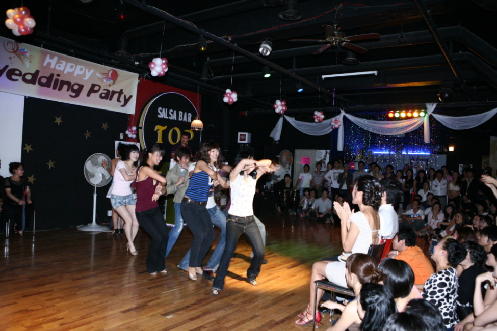osalsa_294_0010.jpg