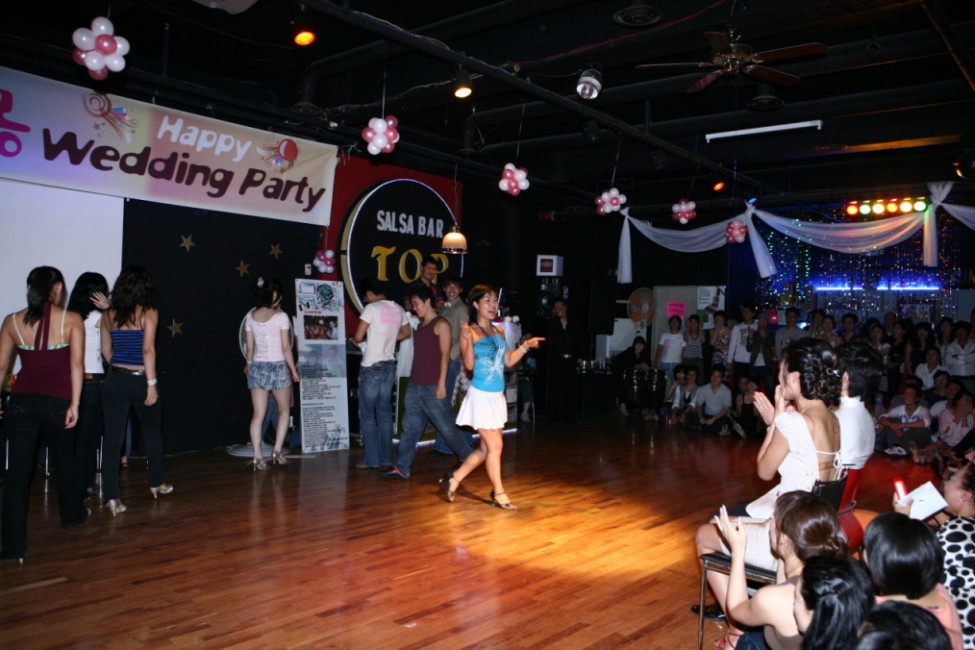 osalsa_294_0011.jpg