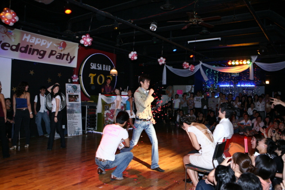 osalsa_294_0012.jpg