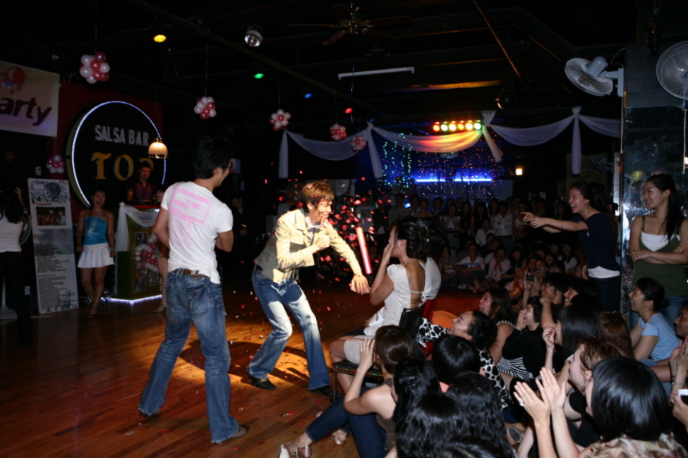 osalsa_294_0013.jpg