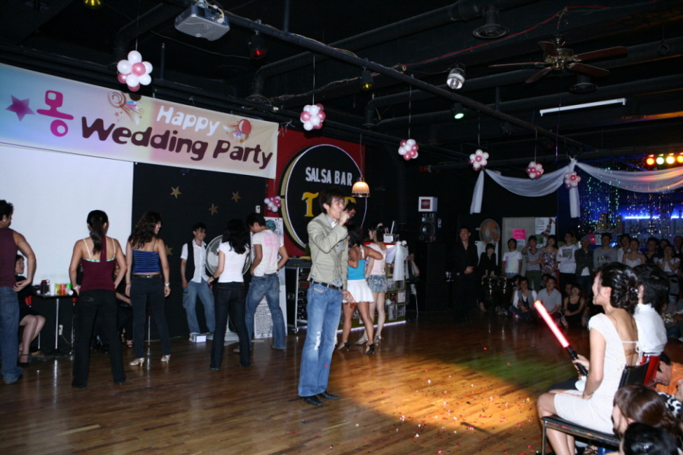 osalsa_294_0014.jpg