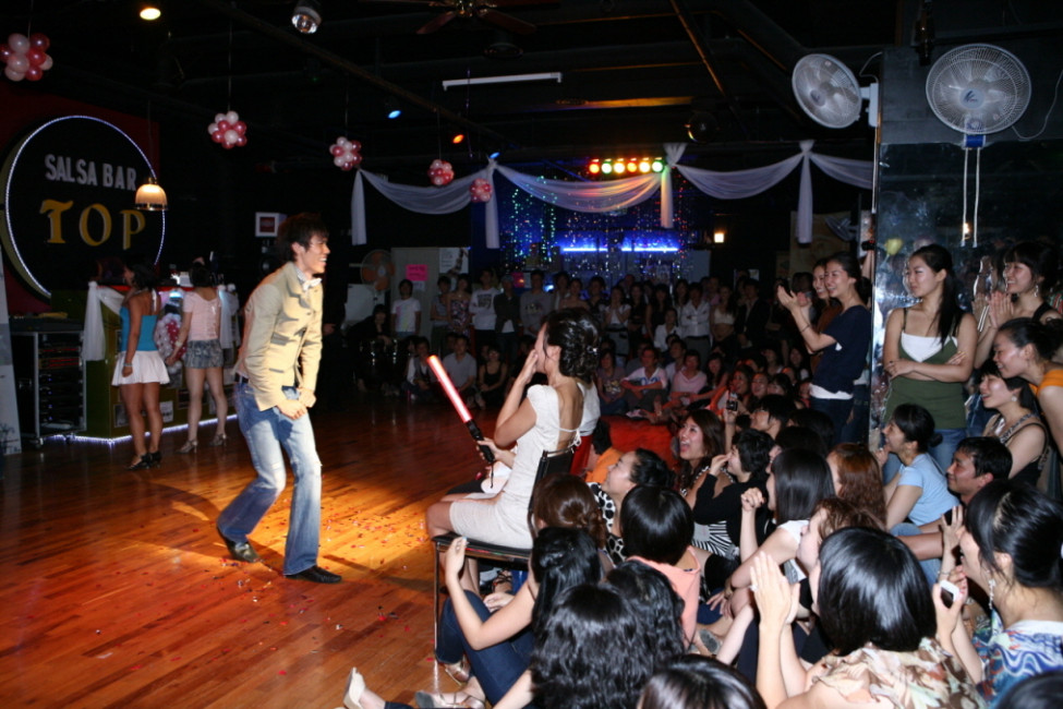 osalsa_294_0015.jpg