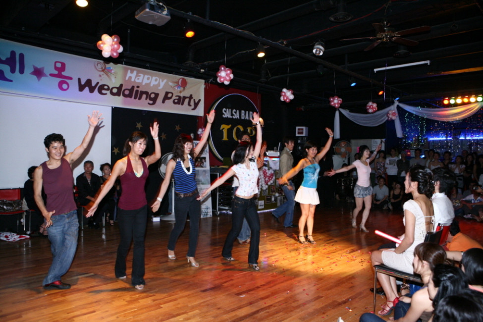 osalsa_294_0016.jpg