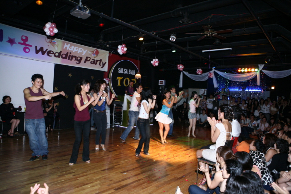 osalsa_294_0017.jpg