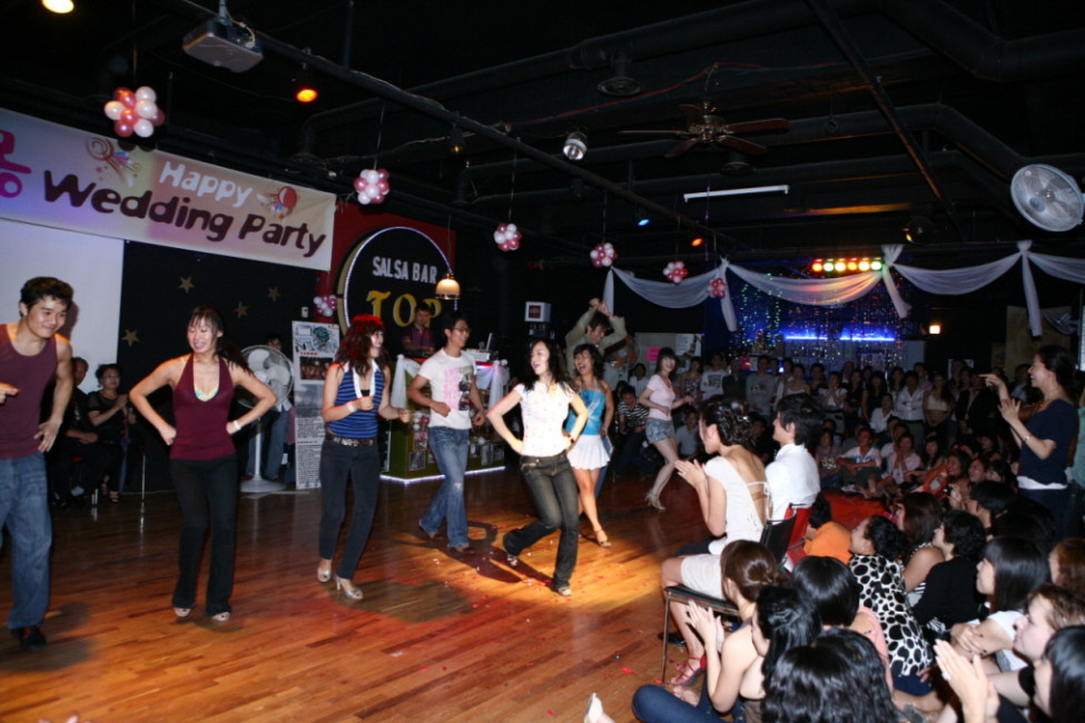 osalsa_294_0018.jpg