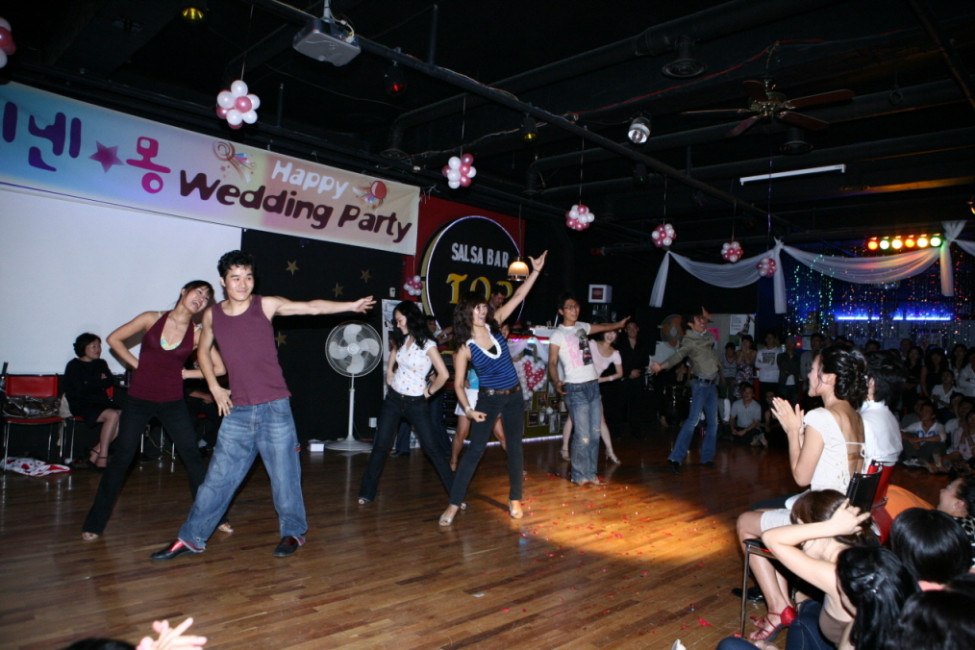 osalsa_294_0019.jpg