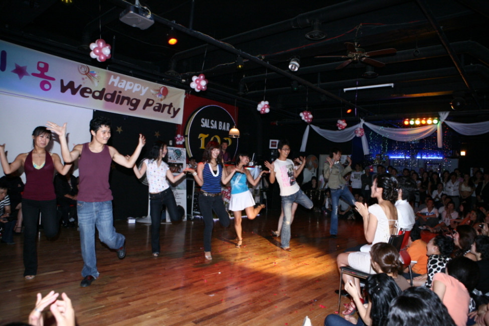 osalsa_294_0020.jpg