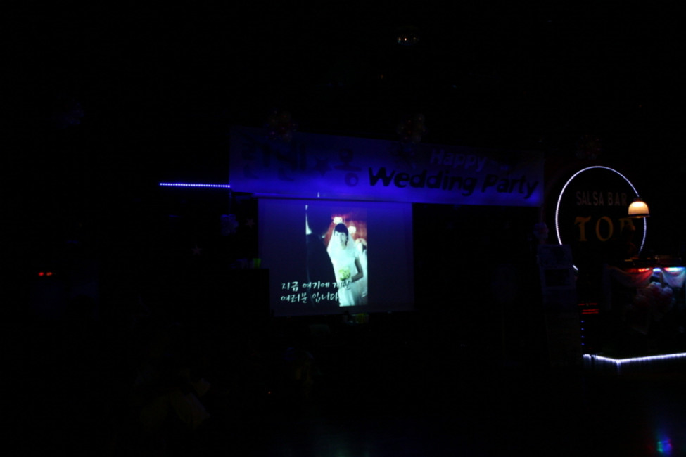 osalsa_296_0001.jpg