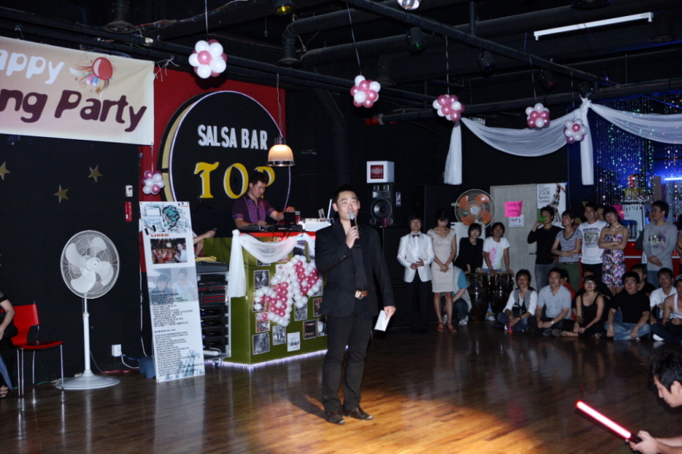 osalsa_296_0009.jpg