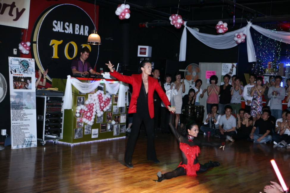 osalsa_296_0019.jpg