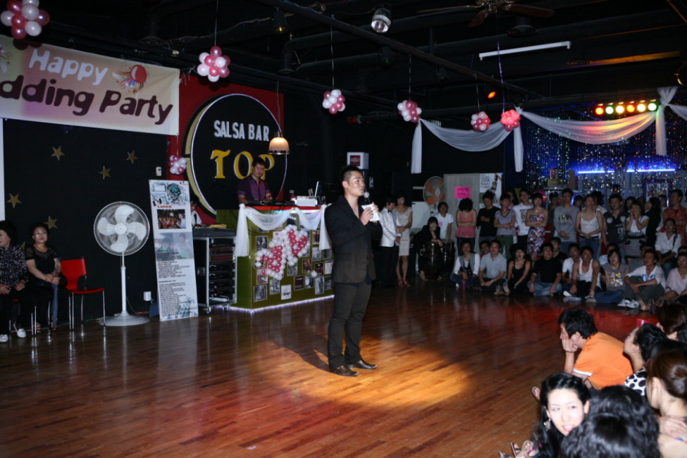 osalsa_296_0020.jpg