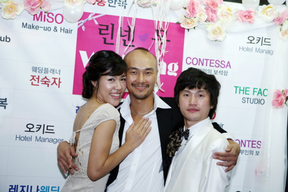 osalsa_297_0002.jpg
