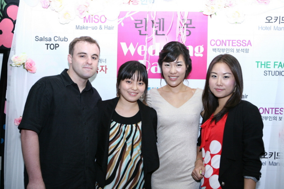 osalsa_297_0003.jpg