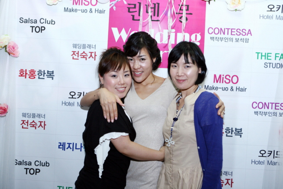 osalsa_297_0004.jpg