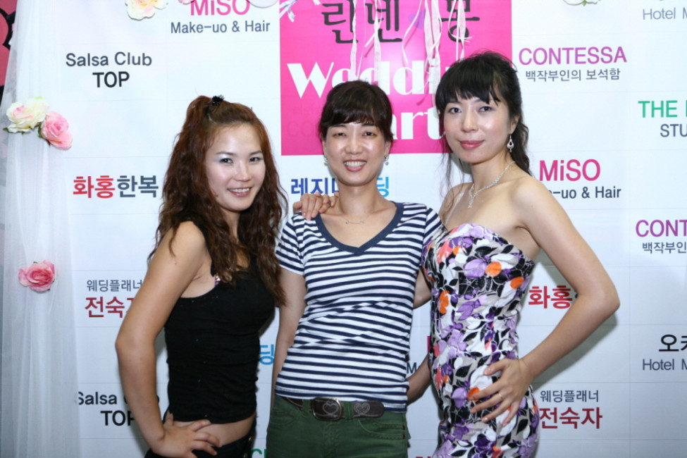 osalsa_297_0006.jpg