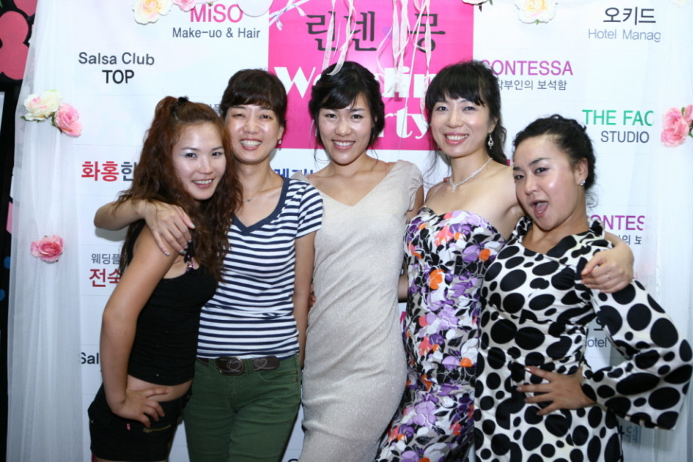 osalsa_297_0007.jpg