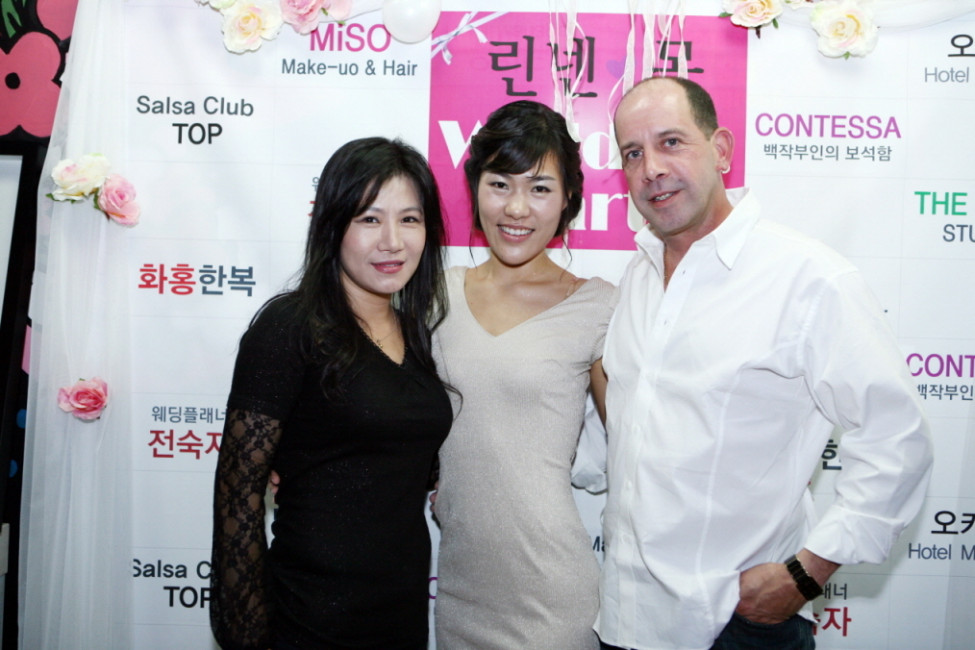 osalsa_297_0008.jpg