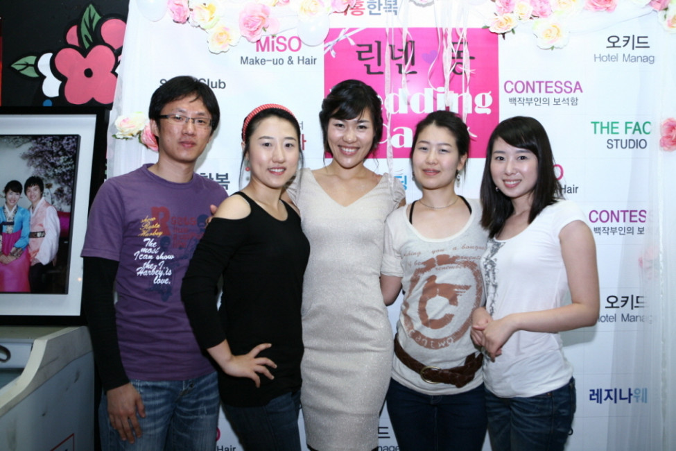 osalsa_297_0009.jpg
