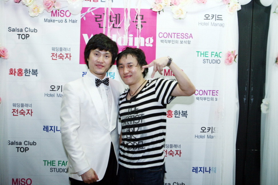 osalsa_297_0010.jpg