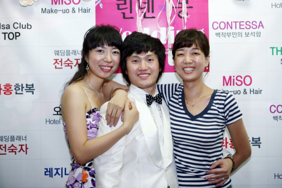 osalsa_297_0011.jpg