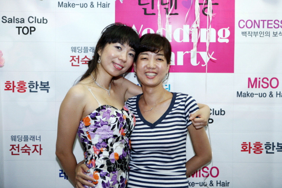 osalsa_297_0012.jpg