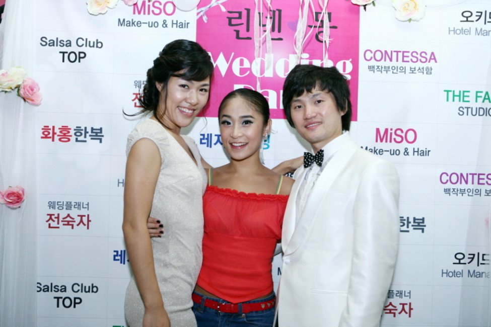 osalsa_298_0001.jpg