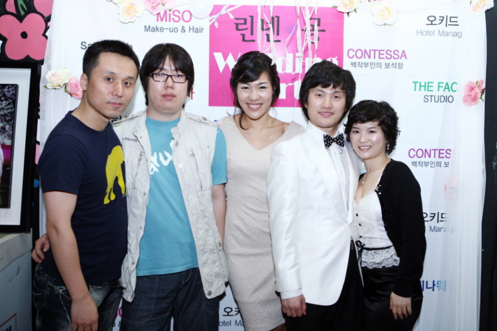 osalsa_298_0014.jpg