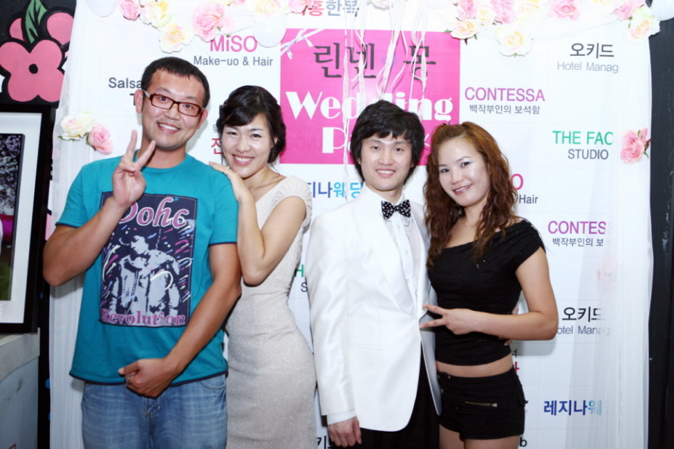 osalsa_298_0015.jpg