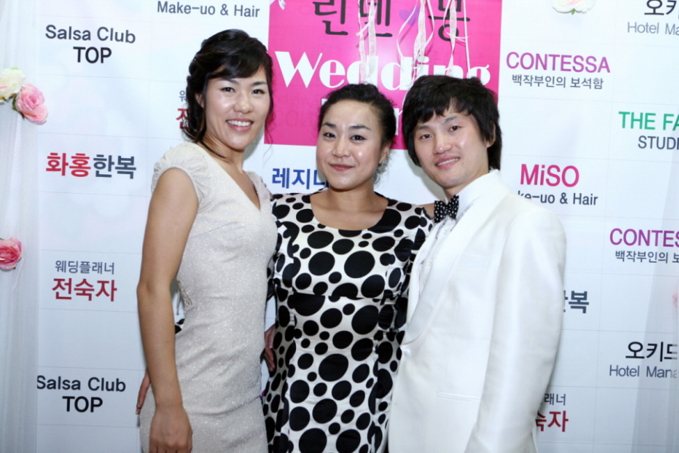 osalsa_298_0016.jpg