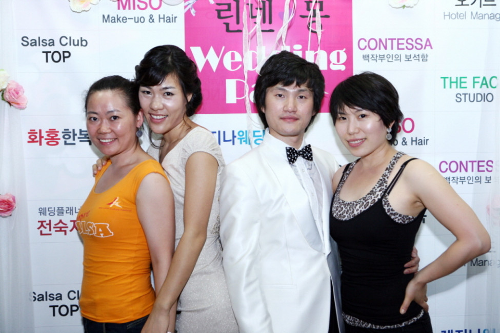 osalsa_298_0017.jpg