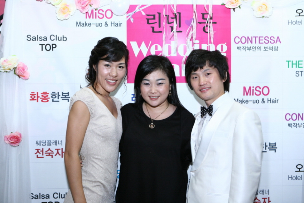 osalsa_298_0018.jpg