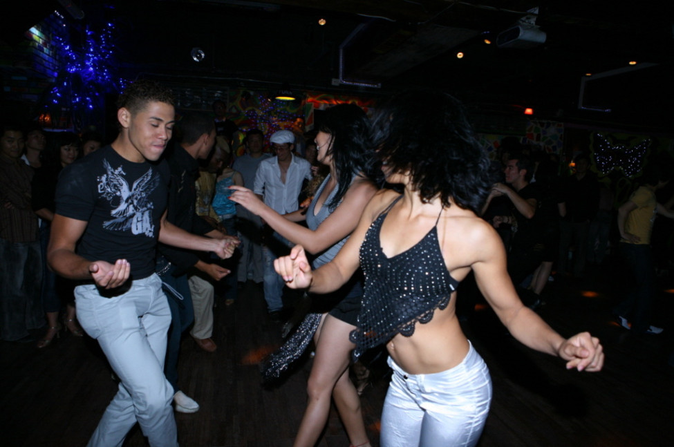 osalsa_340_0003.jpg