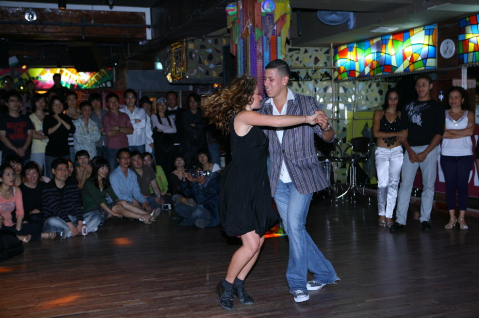 osalsa_342_0005.jpg