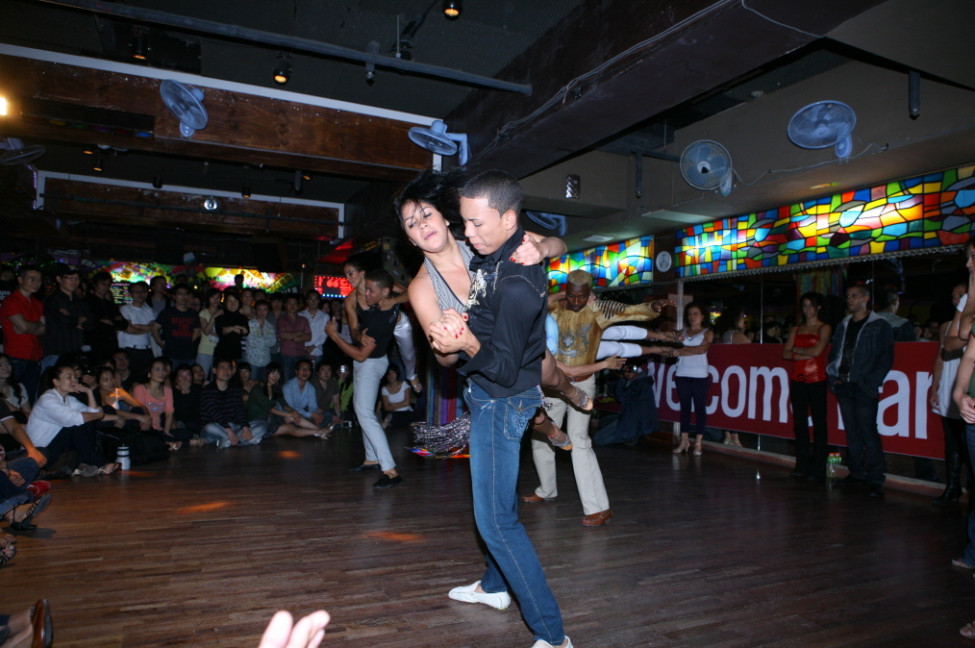 osalsa_342_0008.jpg