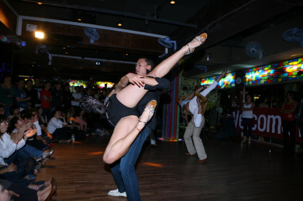 osalsa_342_0009.jpg