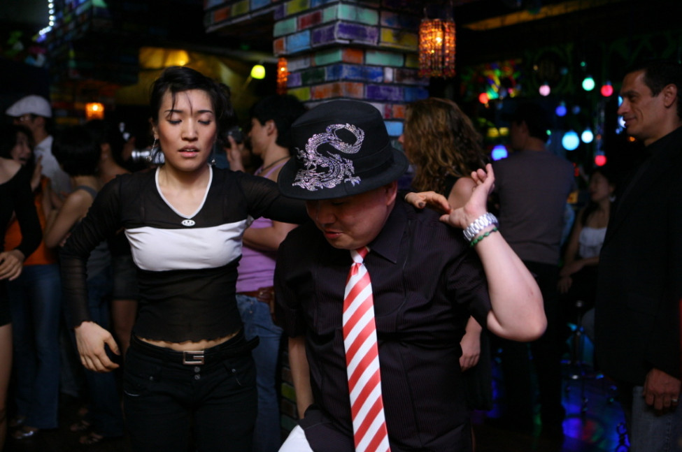 osalsa_343_0008.jpg