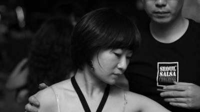 2008 서울살사콩그레스 10월3일-1 1/5