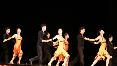 2008 서울살사콩그레스 10월4일-04/14