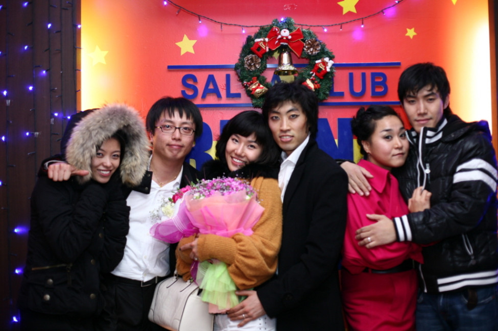 osalsa_385_0014.jpg