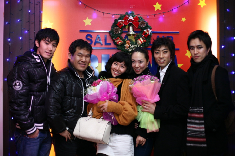 osalsa_385_0015.jpg
