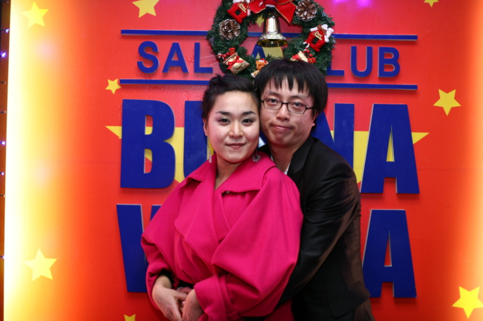 osalsa_385_0016.jpg