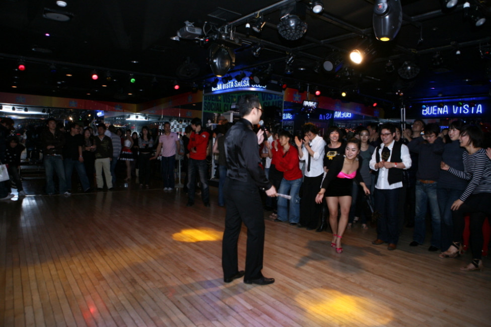osalsa_395_0018.jpg
