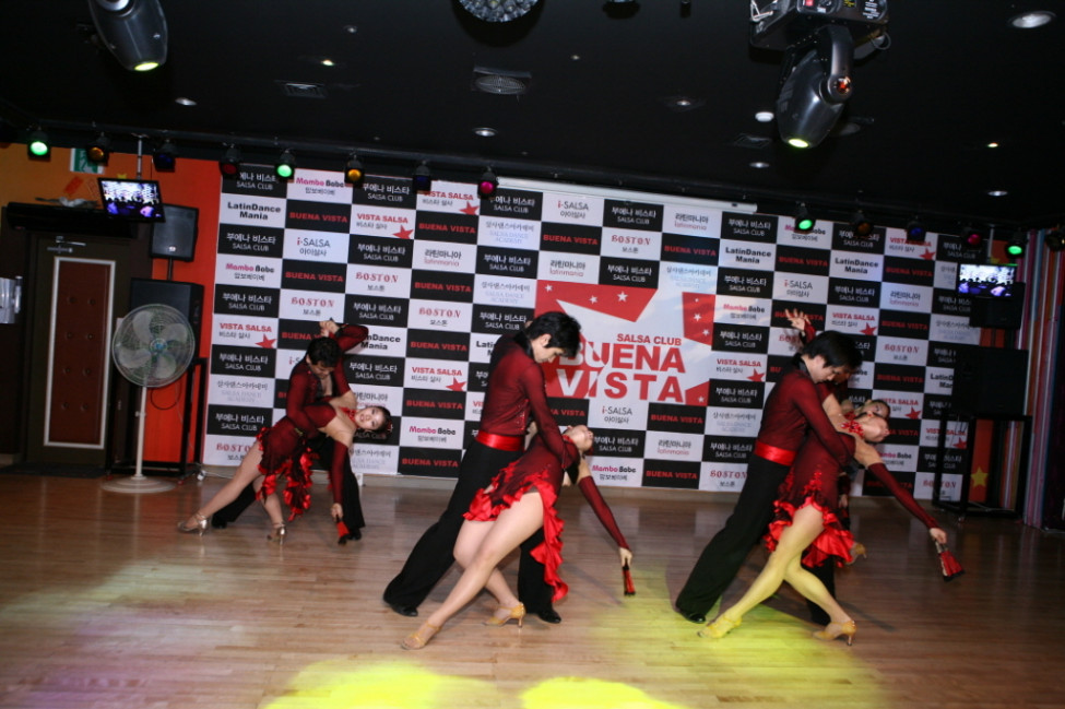 osalsa_396_0001.jpg