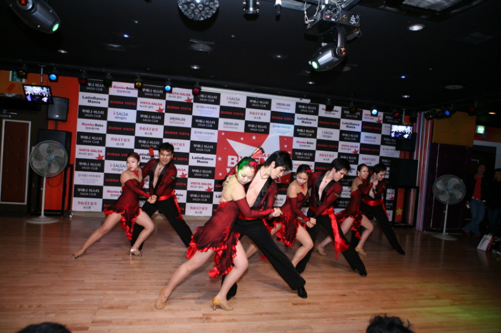 osalsa_396_0003.jpg