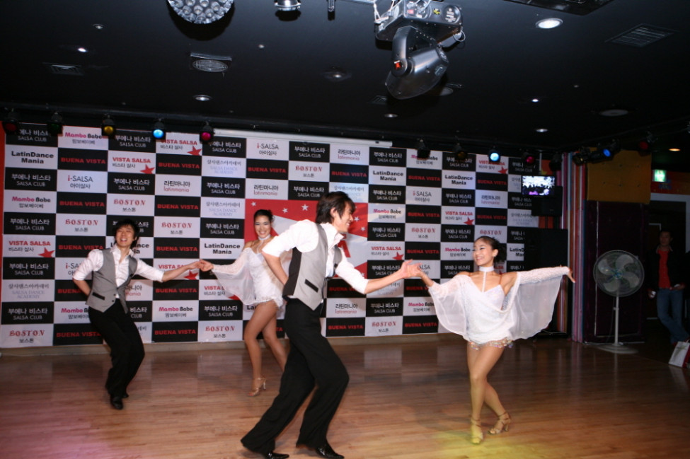 osalsa_396_0010.jpg